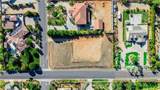 16460 Landon - Photo 5