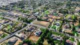 16460 Landon - Photo 8