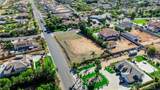 16460 Landon - Photo 9