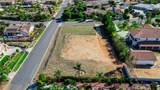 16460 Landon - Photo 10