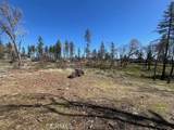 5801 Thoreau - Photo 1