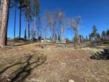 5801 Thoreau - Photo 2