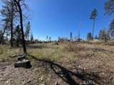 5801 Thoreau - Photo 5