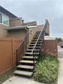 16807 Chaparral Avenue - Photo 1