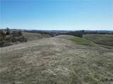 74950 Oak - Photo 2