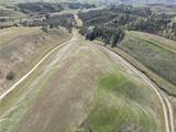 74950 Oak - Photo 11