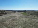 74950 Oak - Photo 13