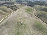 74950 Oak - Photo 14