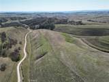 74950 Oak - Photo 15
