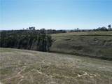 74950 Oak - Photo 16