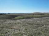 74950 Oak - Photo 17
