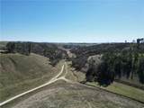 74950 Oak - Photo 18