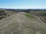 74950 Oak - Photo 19