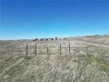 74950 Oak - Photo 20