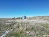 74950 Oak - Photo 10