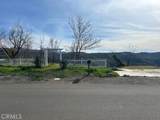 5200 Country Club - Photo 1