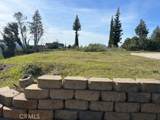 5200 Country Club - Photo 8