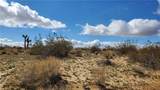 0 Reed Ave - Photo 2
