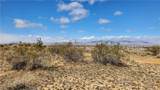 0 Reed Ave - Photo 11