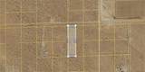 0 Reed Ave - Photo 14
