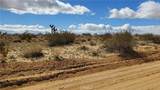 0 Reed Ave - Photo 8