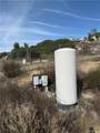40680 Faure - Photo 2