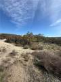 40680 Faure - Photo 11