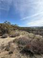 40680 Faure - Photo 12