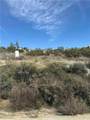 40680 Faure - Photo 13
