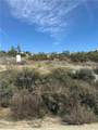 40680 Faure - Photo 14