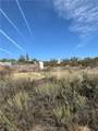 40680 Faure - Photo 15