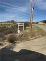 40680 Faure - Photo 16