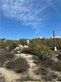 40680 Faure - Photo 4