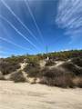 40680 Faure - Photo 5