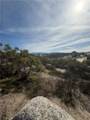 40680 Faure - Photo 6