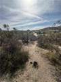 40680 Faure - Photo 7