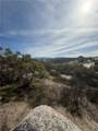 40680 Faure - Photo 8