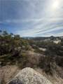 40680 Faure - Photo 9