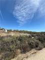 40680 Faure - Photo 10