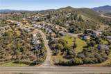 9513 Tenaya - Photo 7