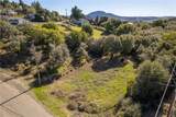 9513 Tenaya - Photo 10