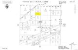 0 Unknown - Photo 5