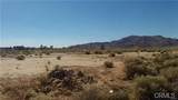 0 Unknown - Photo 2