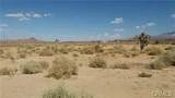 0 Unknown - Photo 4