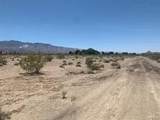 0 Desert View - Photo 1