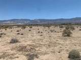 0 Desert View - Photo 2