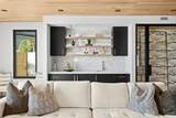 20 Balboa Coves - Photo 25