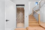 20 Balboa Coves - Photo 27