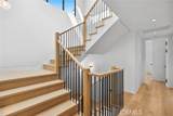 20 Balboa Coves - Photo 28