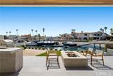 20 Balboa Coves - Photo 29
